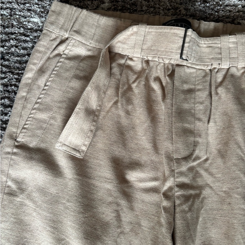 Vince Pants